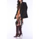 TGH ROCHIE MINI VELIORA