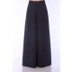 TGH PANTALONI UNYVELLA