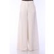 TGH PANTALONI XORVIA