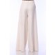TGH PANTALONI XORVIA