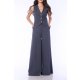 TGH PANTALONI XORVIA
