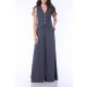 TGH PANTALONI XORVIA
