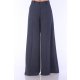 TGH PANTALONI XORVIA