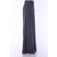 TGH PANTALONI XORVIA