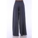 TGH PANTALONI XORVIA