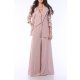 TGH PANTALONI XORVIA