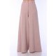 TGH PANTALONI XORVIA