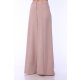 TGH PANTALONI XORVIA
