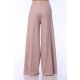TGH PANTALONI XORVIA