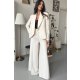 TGH PANTALONI XORVIA