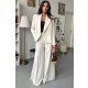 TGH PANTALONI XORVIA