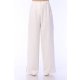 TGH PANTALONI PRISVELLE