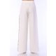 TGH PANTALONI PRISVELLE