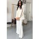 TGH PANTALONI PRISVELLE