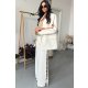 TGH PANTALONI PRISVELLE