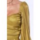 TGH ROCHIE MINI HERISSA
