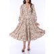 TGH ROCHIE MIDI YNDRAEL