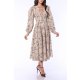 TGH ROCHIE MIDI YNDRAEL