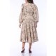 TGH ROCHIE MIDI YNDRAEL