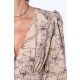 TGH ROCHIE MIDI YNDRAEL