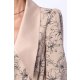 TGH ROCHIE MIDI AMELORA