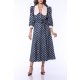 TGH ROCHIE MIDI RILYNTHA