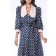TGH ROCHIE MIDI RILYNTHA