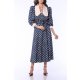 TGH ROCHIE MIDI RILYNTHA