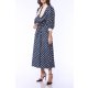 TGH ROCHIE MIDI RILYNTHA