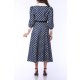 TGH ROCHIE MIDI RILYNTHA