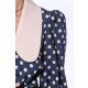 TGH ROCHIE MIDI RILYNTHA
