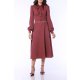 TGH ROCHIE MIDI WISLYNN