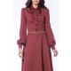 TGH ROCHIE MIDI WISLYNN