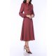 TGH ROCHIE MIDI WISLYNN