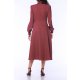 TGH ROCHIE MIDI WISLYNN