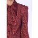 TGH ROCHIE MIDI WISLYNN