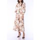 TGH ROCHIE MIDI BRYVENA