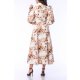 TGH ROCHIE MIDI BRYVENA