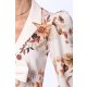 TGH ROCHIE MIDI BRYVENA