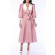 TGH ROCHIE MIDI SAVOREL