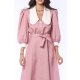 TGH ROCHIE MIDI SAVOREL