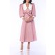 TGH ROCHIE MIDI SAVOREL