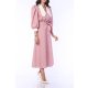 TGH ROCHIE MIDI SAVOREL