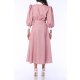 TGH ROCHIE MIDI SAVOREL