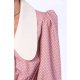 TGH ROCHIE MIDI SAVOREL