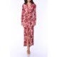 TGH ROCHIE MIDI PAVENYA