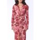 TGH ROCHIE MIDI PAVENYA