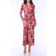TGH ROCHIE MIDI PAVENYA