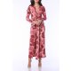 TGH ROCHIE MIDI PAVENYA
