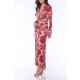 TGH ROCHIE MIDI PAVENYA